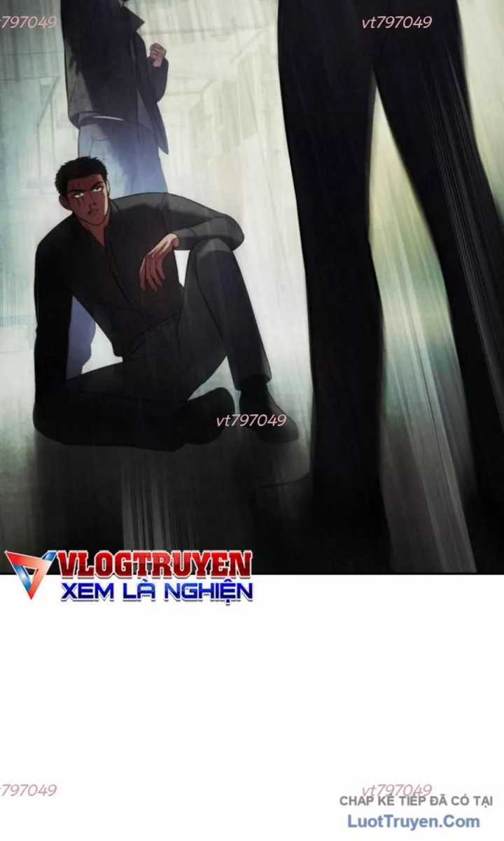 Đặc Vụ Song Sinh - Chapter 167 - Trang 91