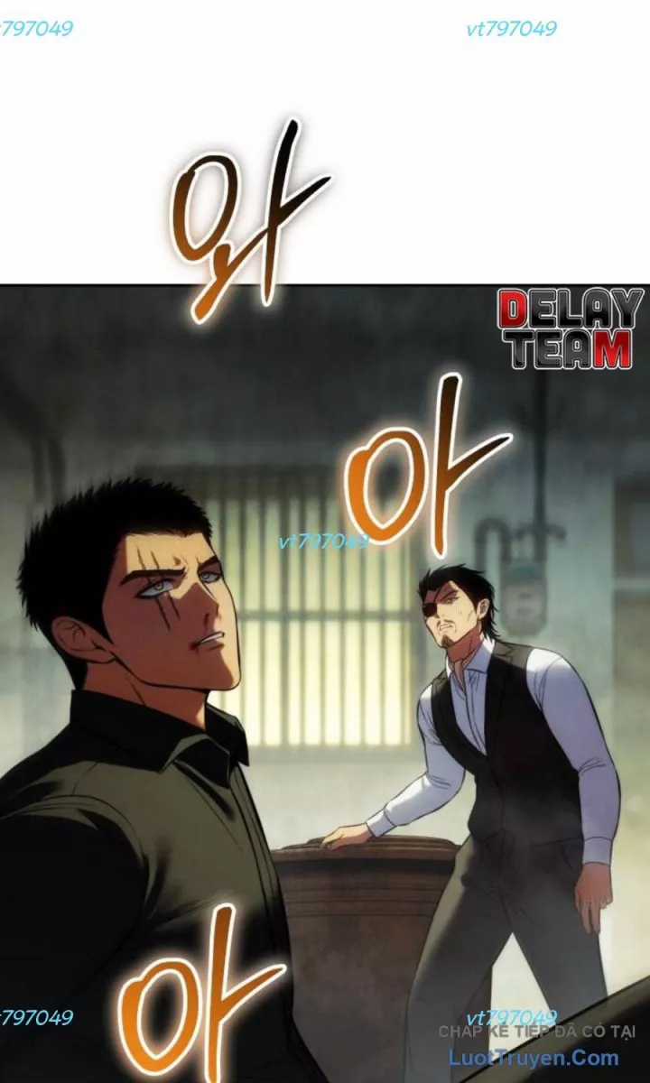 Đặc Vụ Song Sinh - Chapter 167 - Trang 92