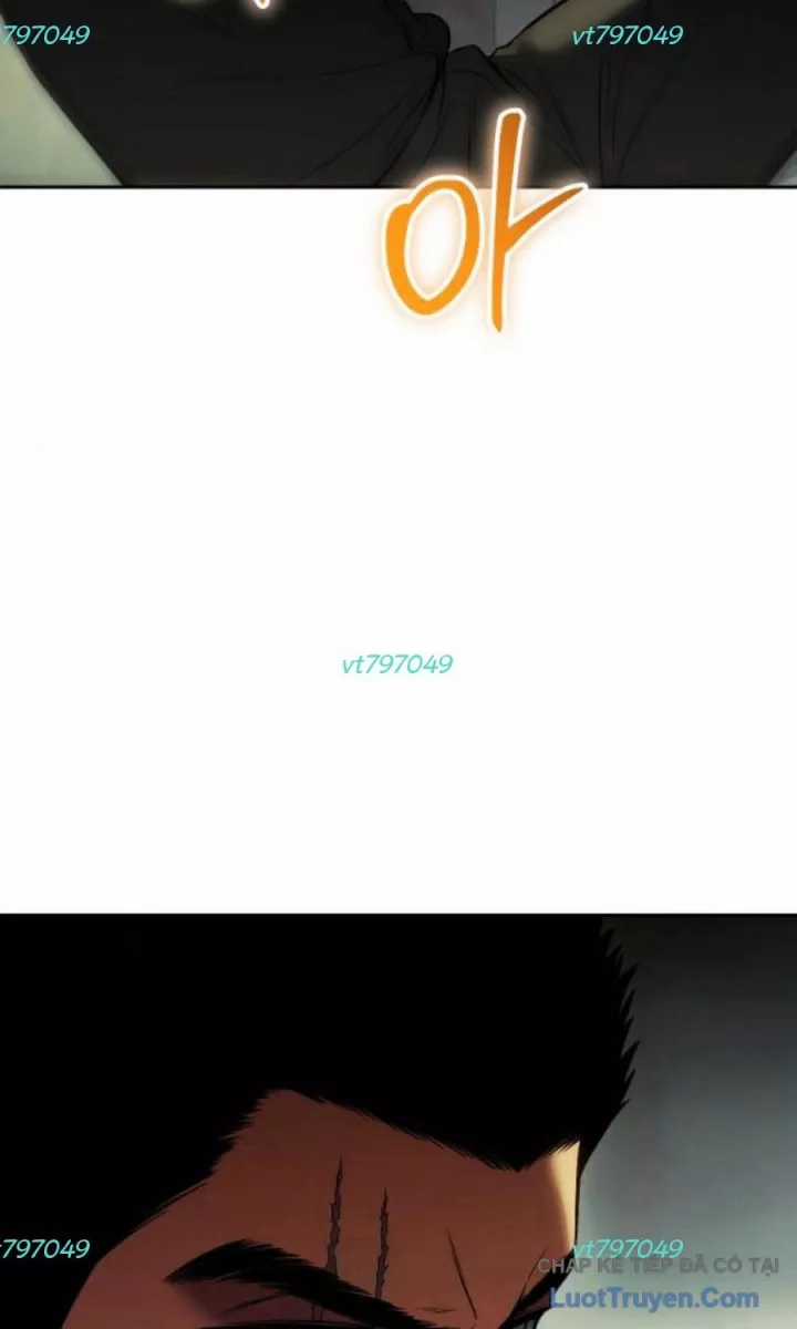 Đặc Vụ Song Sinh - Chapter 167 - Trang 93