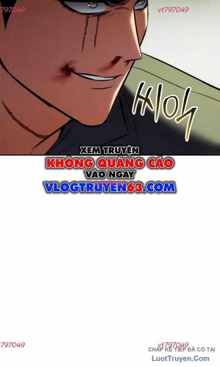 Đặc Vụ Song Sinh - Chapter 167 - Trang 94