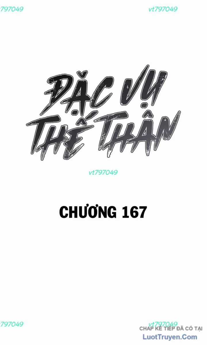 Đặc Vụ Song Sinh - Chapter 167 - Trang 95