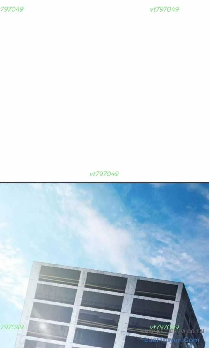 Đặc Vụ Song Sinh - Chapter 167 - Trang 96