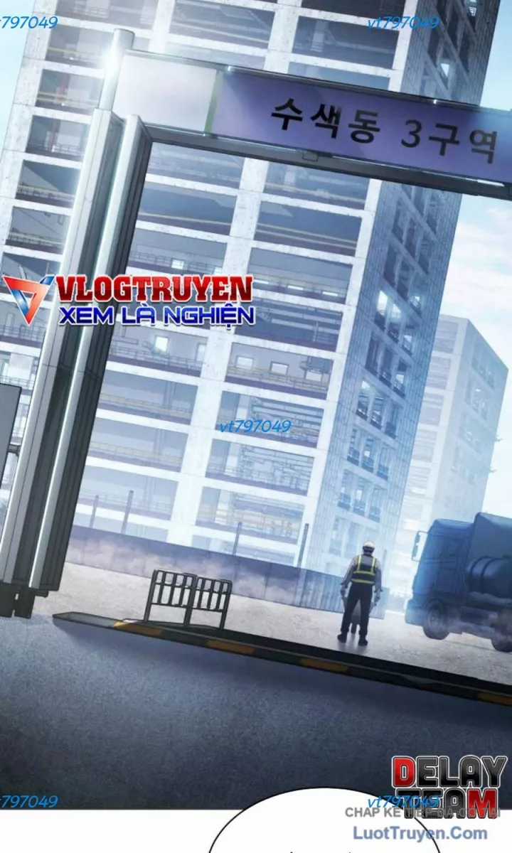 Đặc Vụ Song Sinh - Chapter 167 - Trang 97