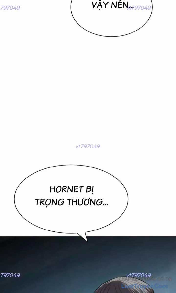 Đặc Vụ Song Sinh - Chapter 167 - Trang 98