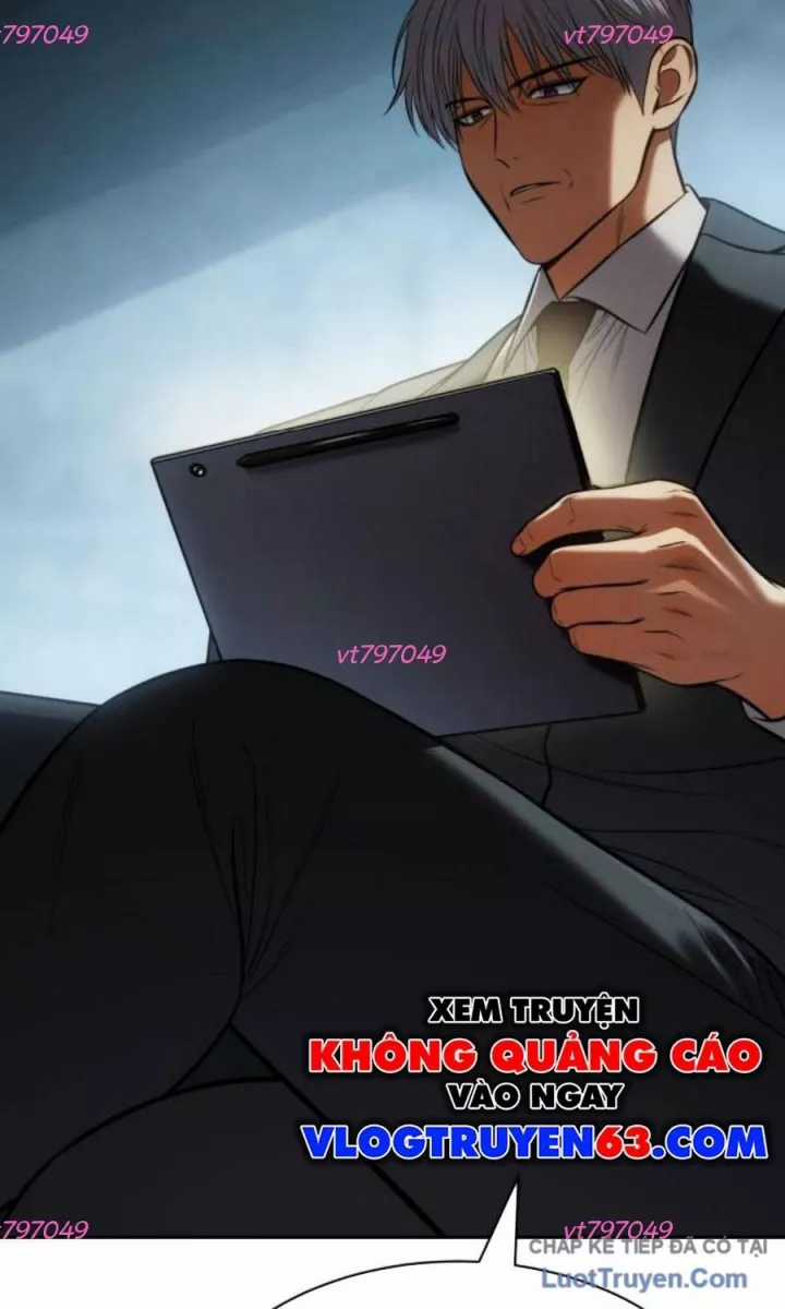 Đặc Vụ Song Sinh - Chapter 167 - Trang 99