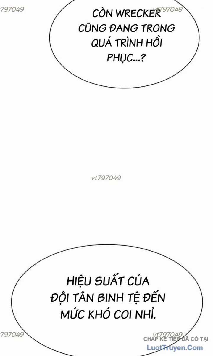 Đặc Vụ Song Sinh - Chapter 167 - Trang 100