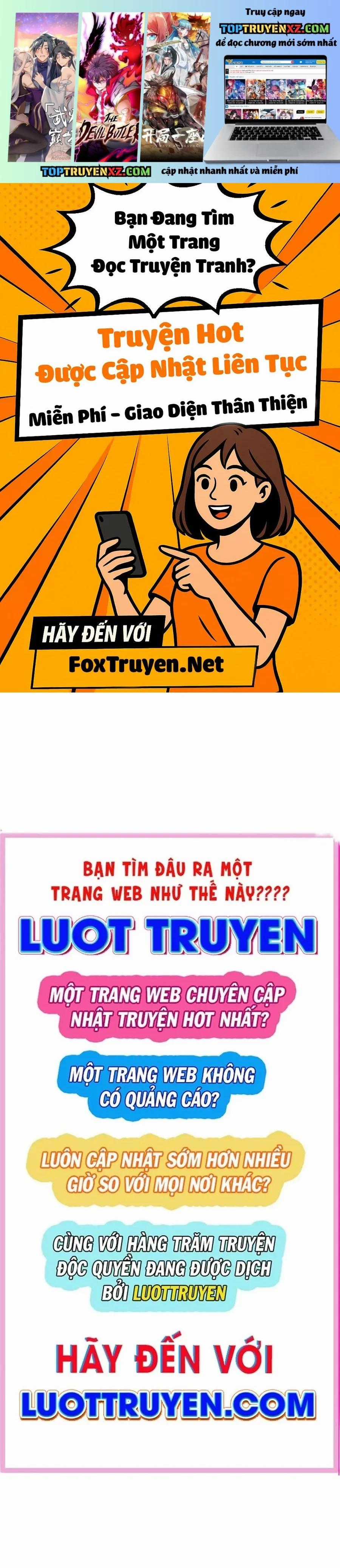 Đặc Vụ Song Sinh - Chapter 168 - Trang 1