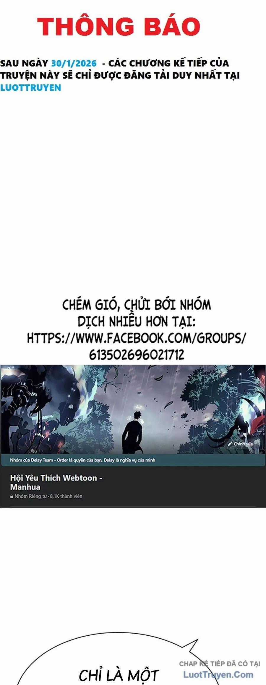 Đặc Vụ Song Sinh - Chapter 168 - Trang 2