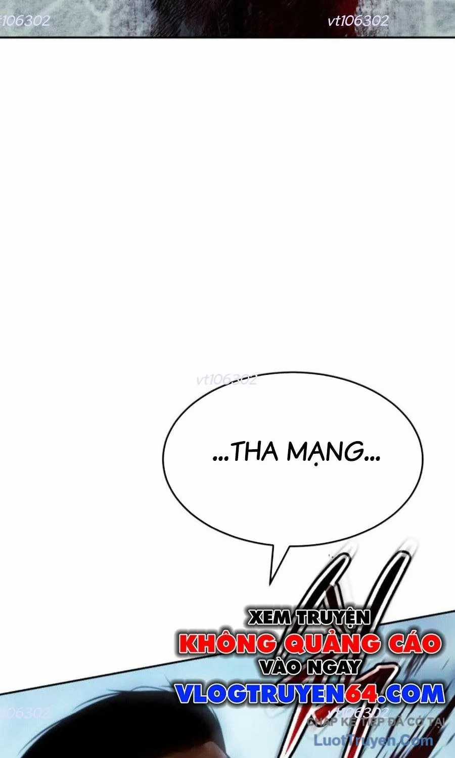 Đặc Vụ Song Sinh - Chapter 168 - Trang 11