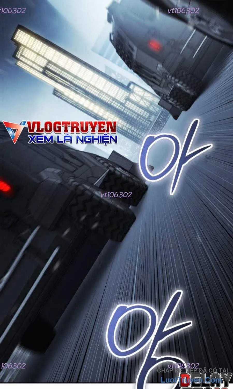 Đặc Vụ Song Sinh - Chapter 168 - Trang 101