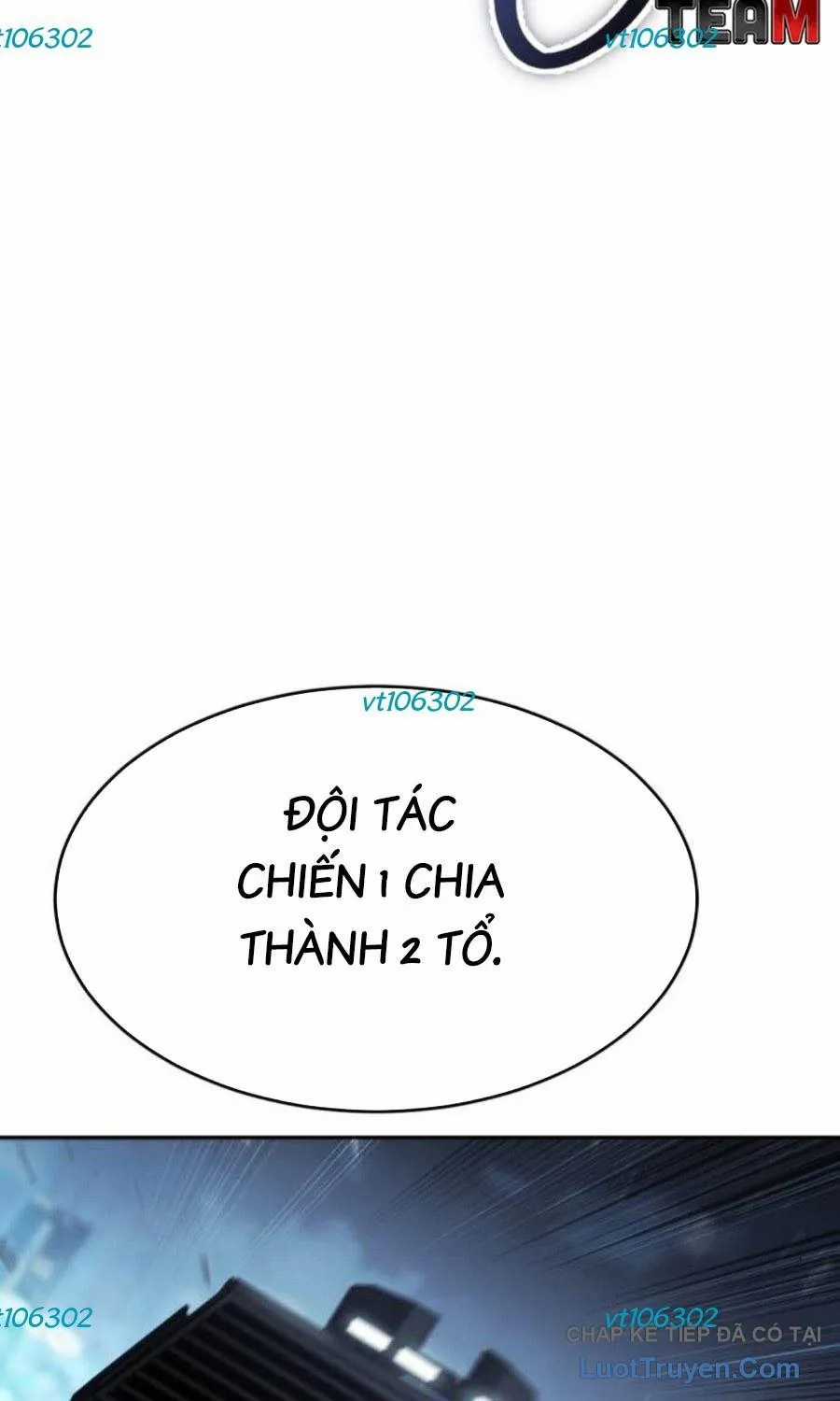 Đặc Vụ Song Sinh - Chapter 168 - Trang 102