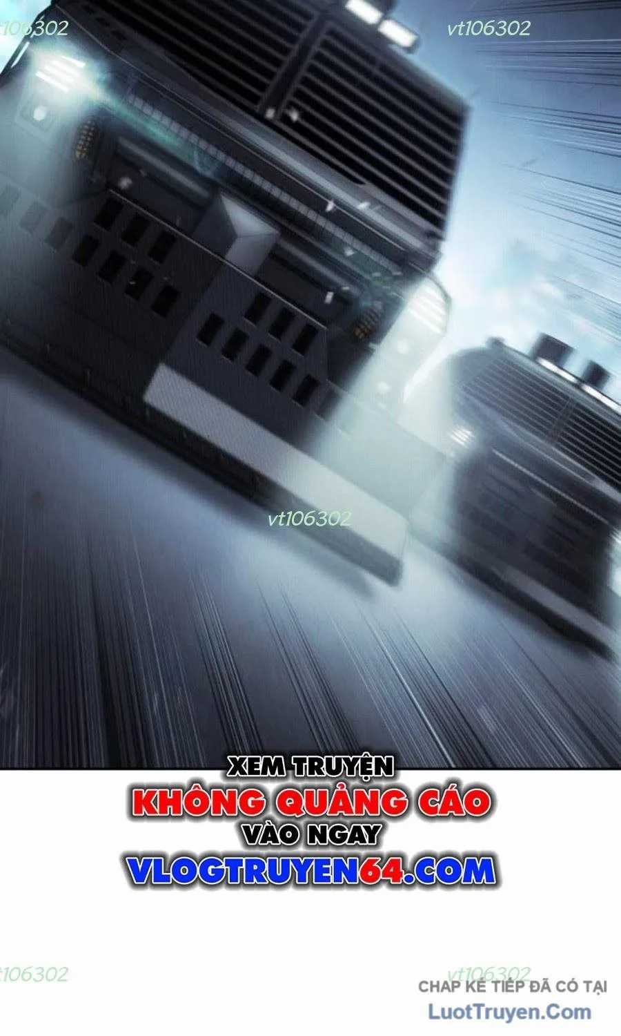 Đặc Vụ Song Sinh - Chapter 168 - Trang 103