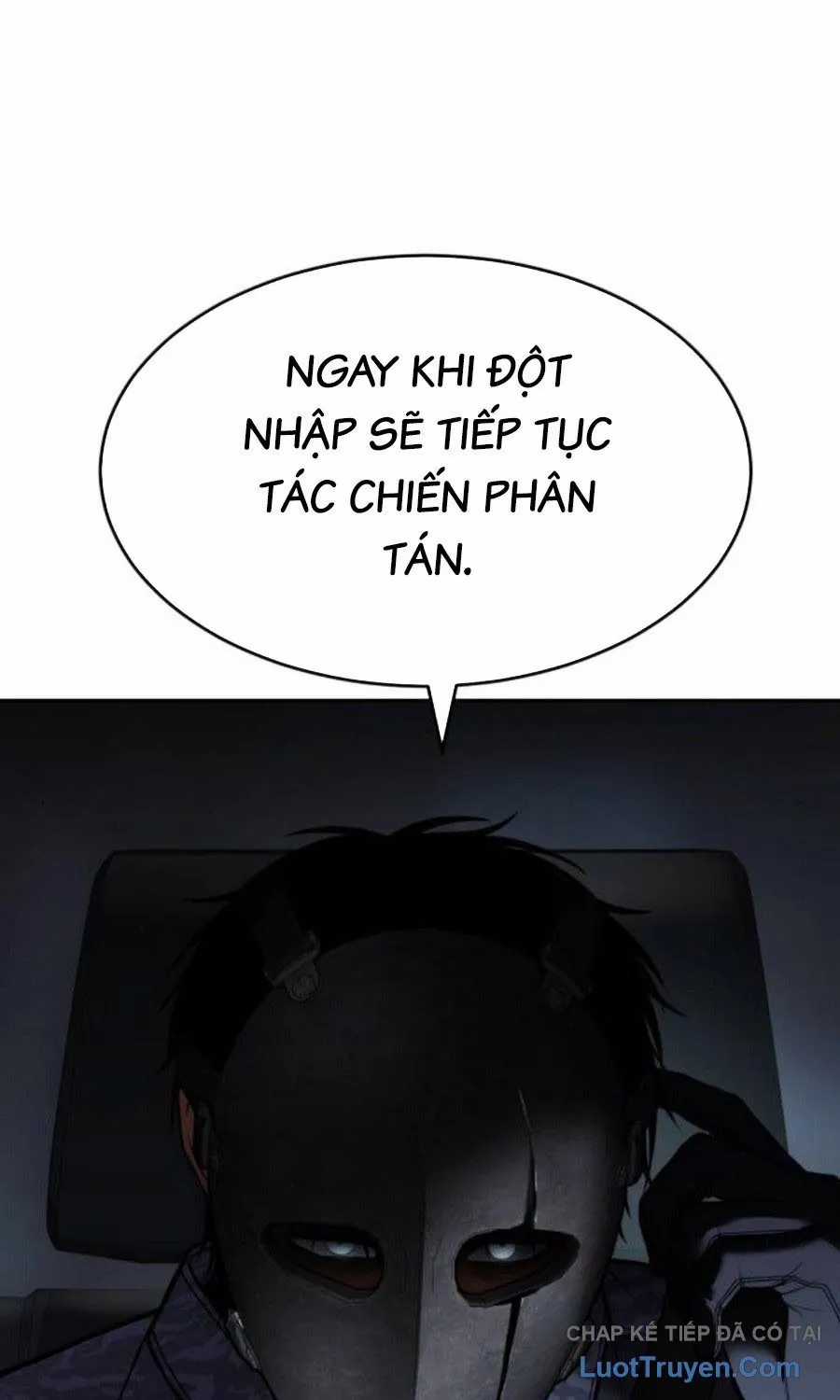 Đặc Vụ Song Sinh - Chapter 168 - Trang 104