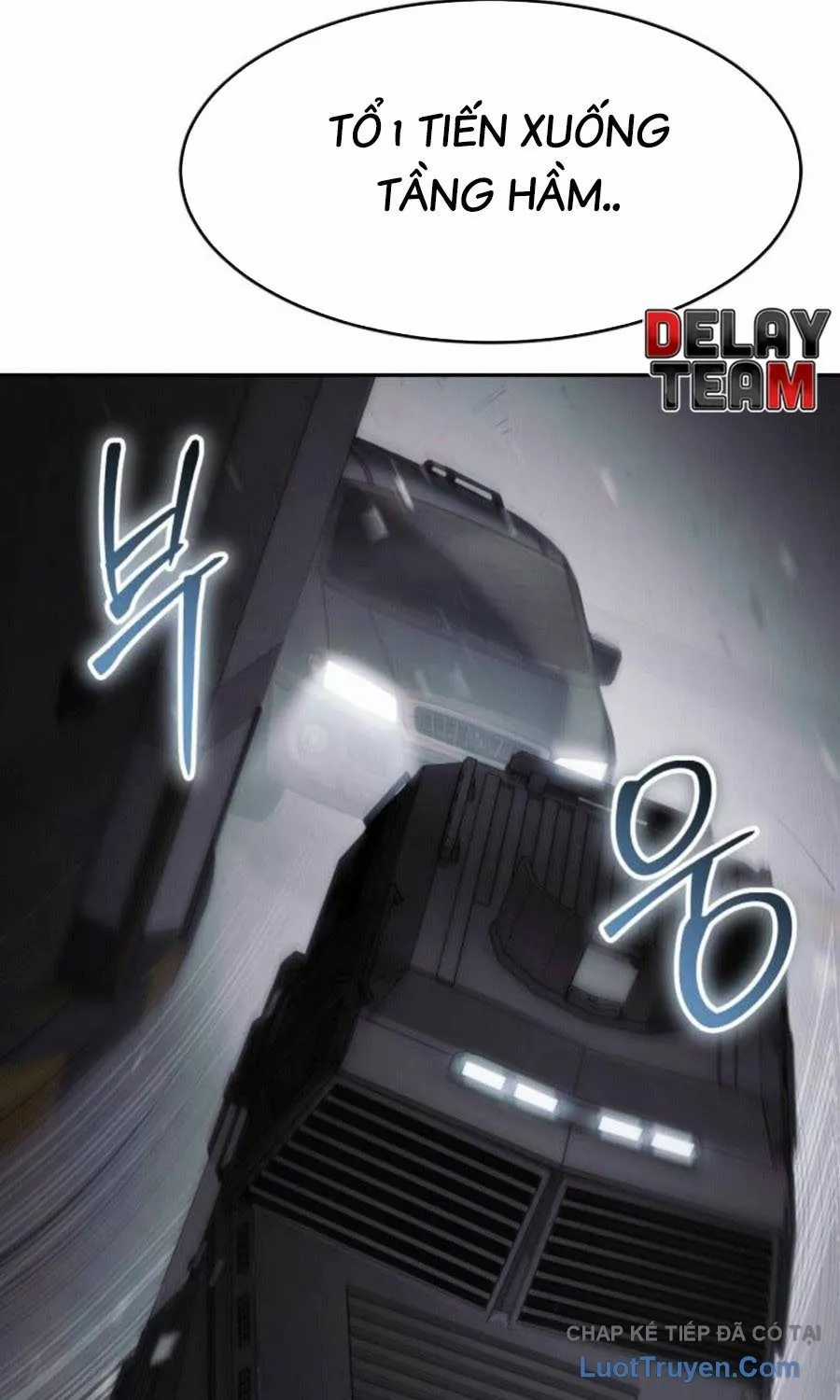 Đặc Vụ Song Sinh - Chapter 168 - Trang 106