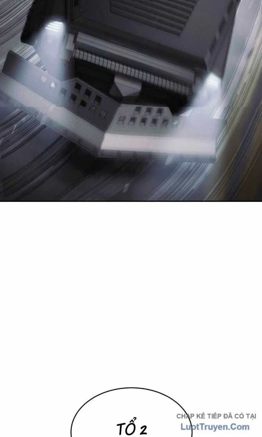 Đặc Vụ Song Sinh - Chapter 168 - Trang 107