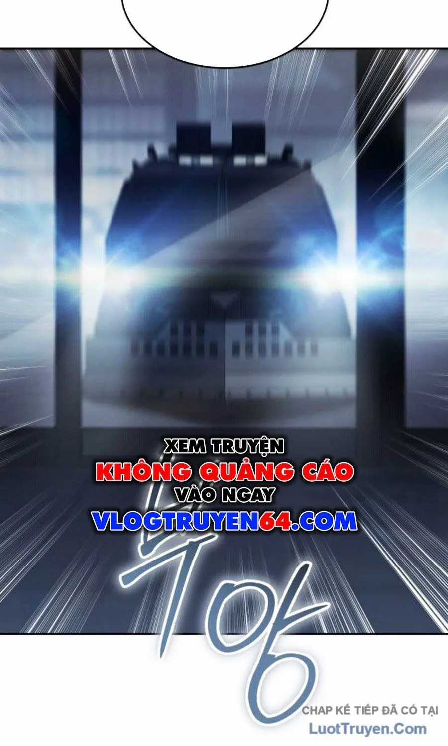 Đặc Vụ Song Sinh - Chapter 168 - Trang 108