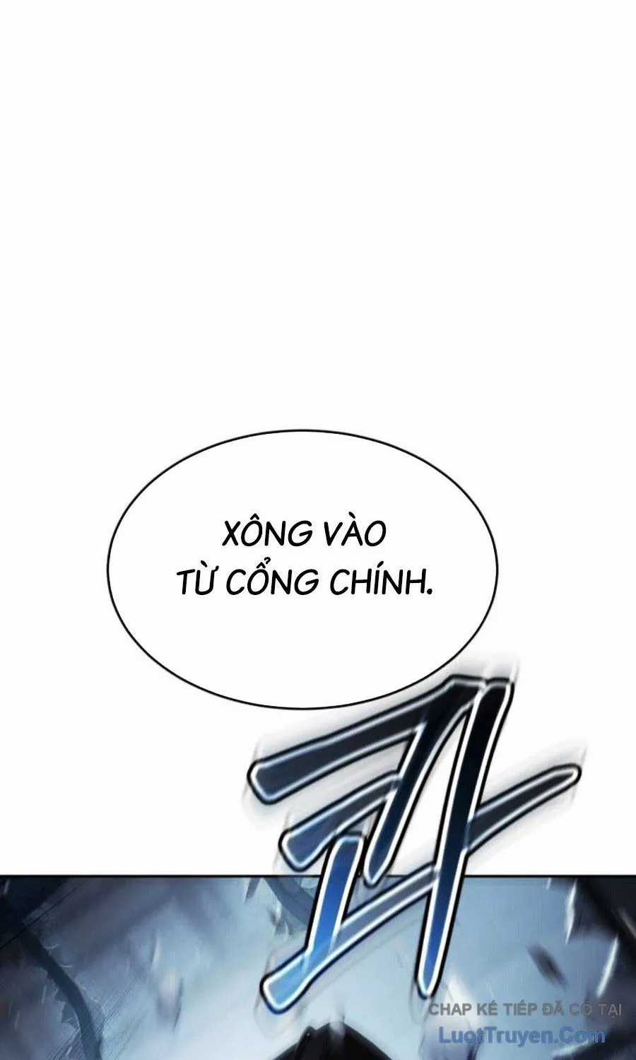 Đặc Vụ Song Sinh - Chapter 168 - Trang 109