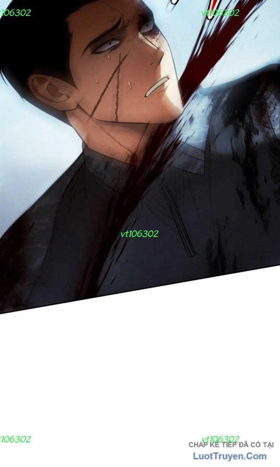 Đặc Vụ Song Sinh - Chapter 168 - Trang 12