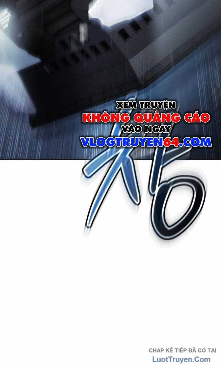 Đặc Vụ Song Sinh - Chapter 168 - Trang 111