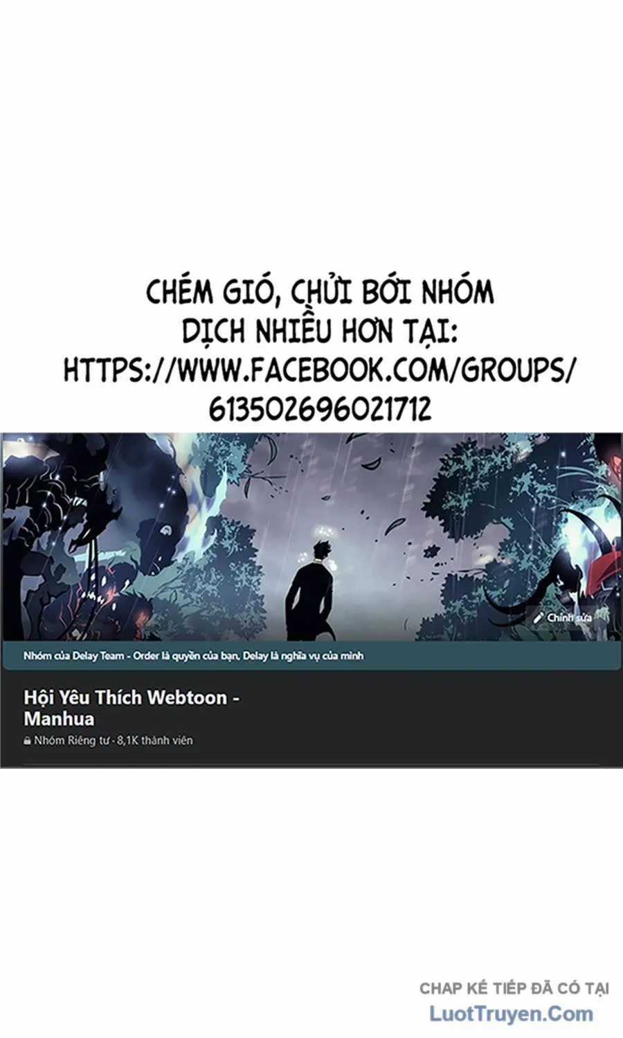 Đặc Vụ Song Sinh - Chapter 168 - Trang 112