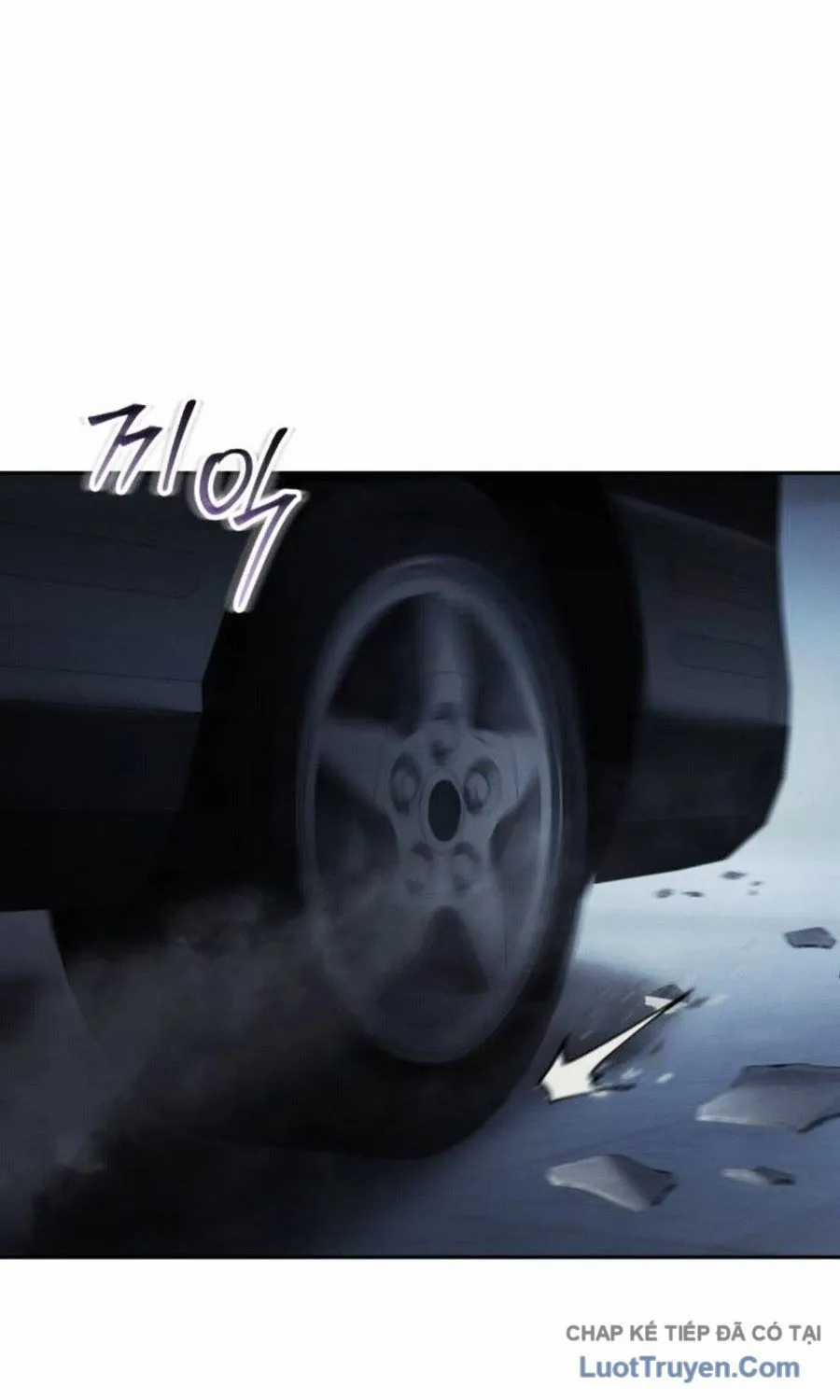 Đặc Vụ Song Sinh - Chapter 168 - Trang 113