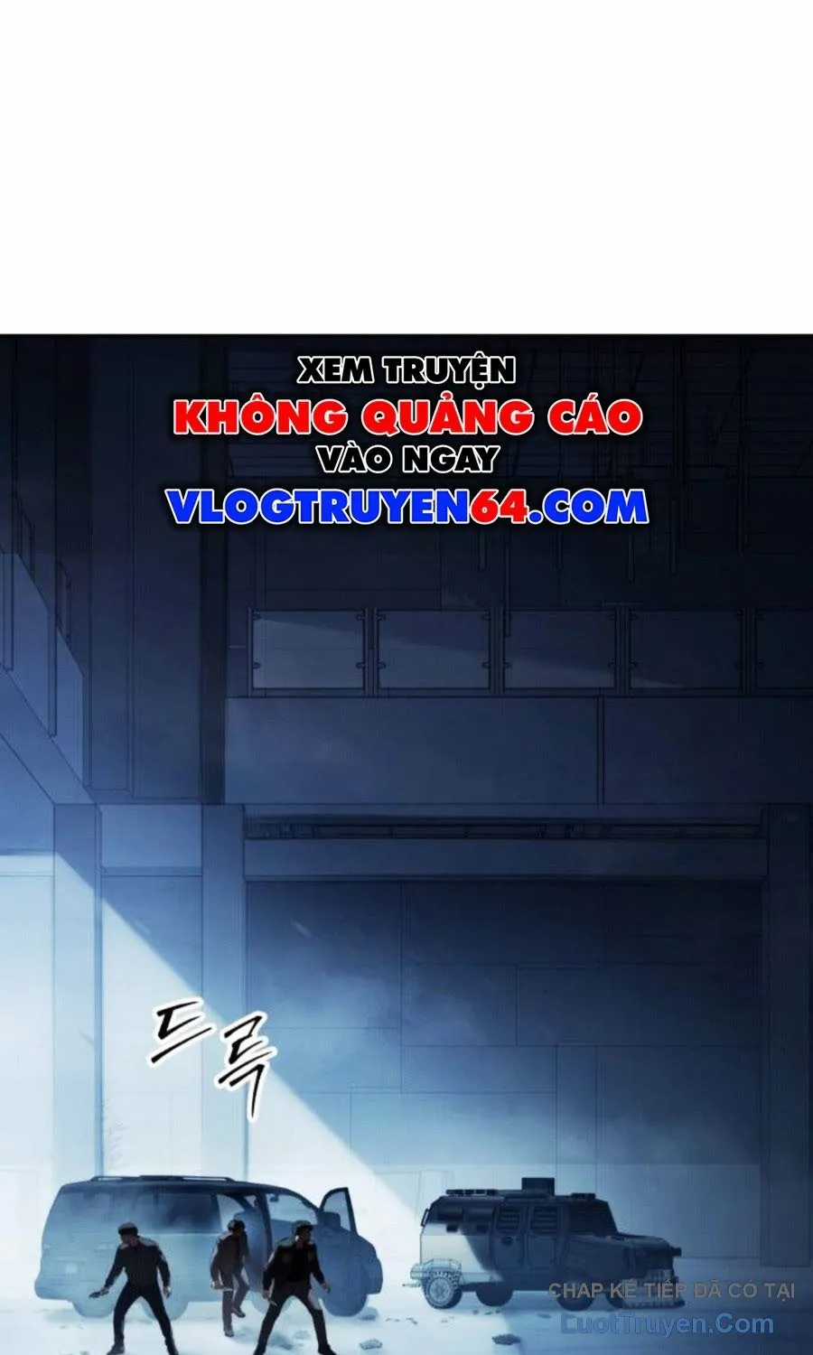 Đặc Vụ Song Sinh - Chapter 168 - Trang 114