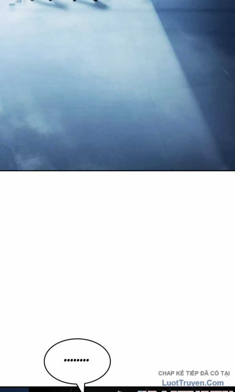 Đặc Vụ Song Sinh - Chapter 168 - Trang 115