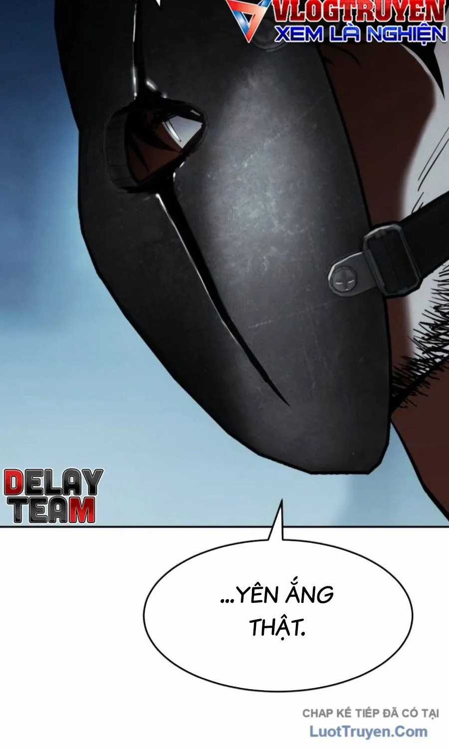 Đặc Vụ Song Sinh - Chapter 168 - Trang 116