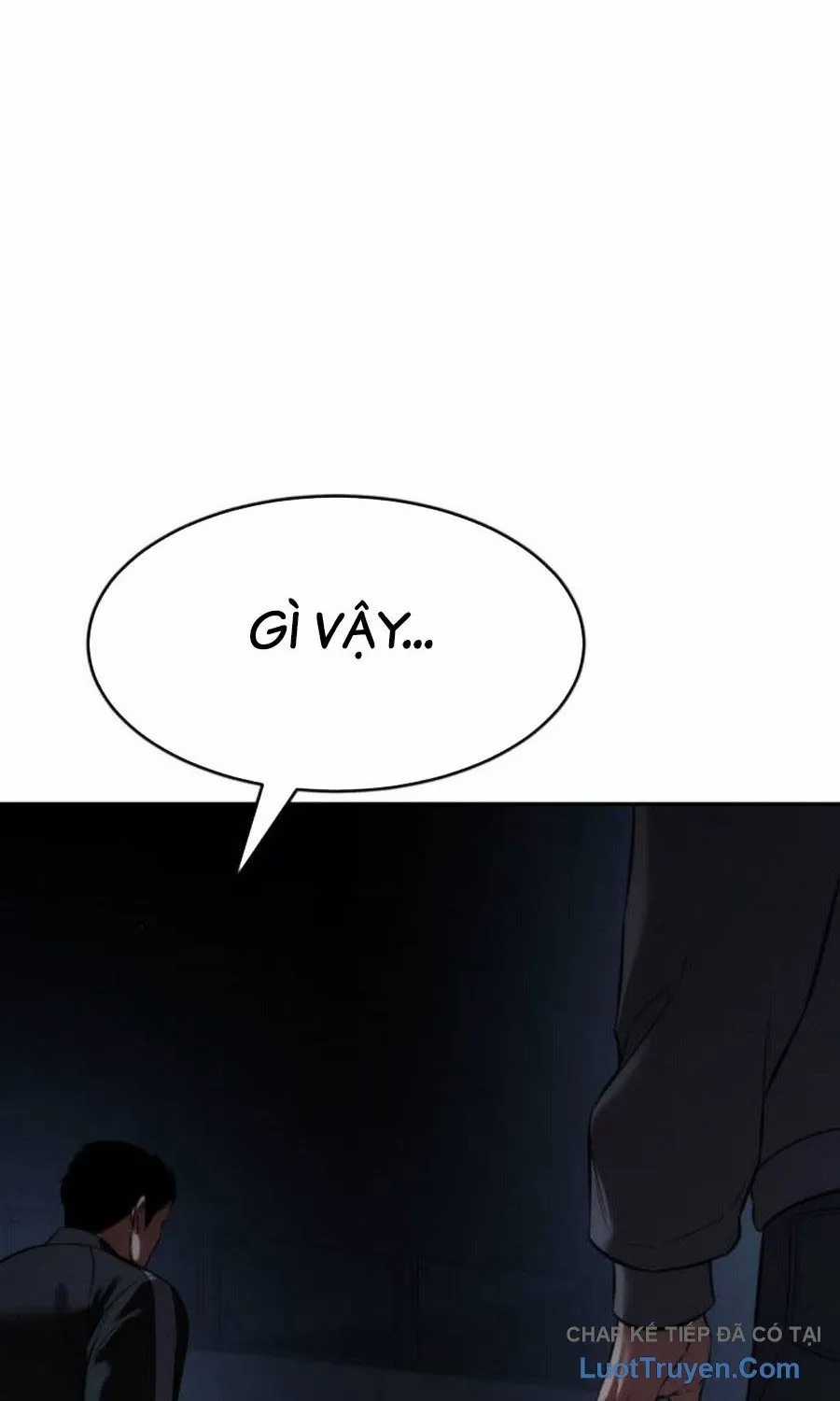 Đặc Vụ Song Sinh - Chapter 168 - Trang 117