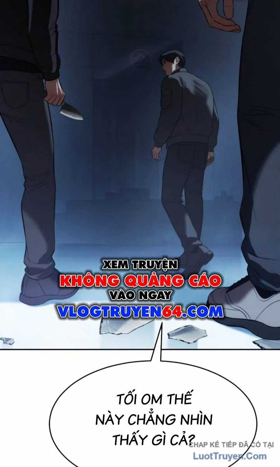Đặc Vụ Song Sinh - Chapter 168 - Trang 118