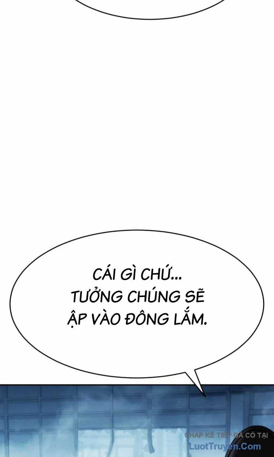 Đặc Vụ Song Sinh - Chapter 168 - Trang 119