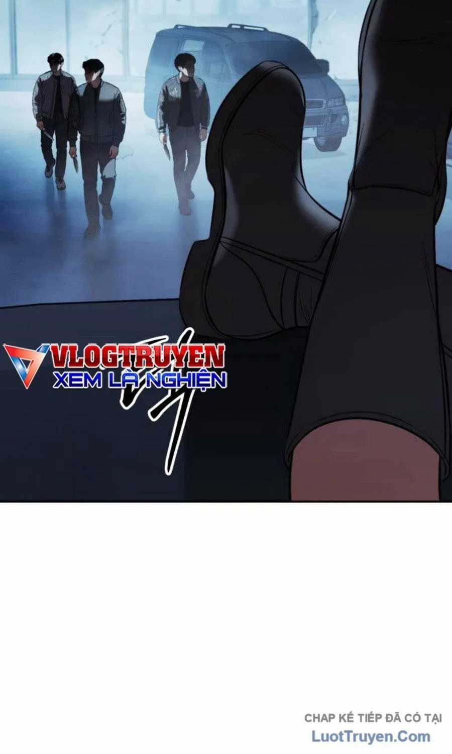 Đặc Vụ Song Sinh - Chapter 168 - Trang 120