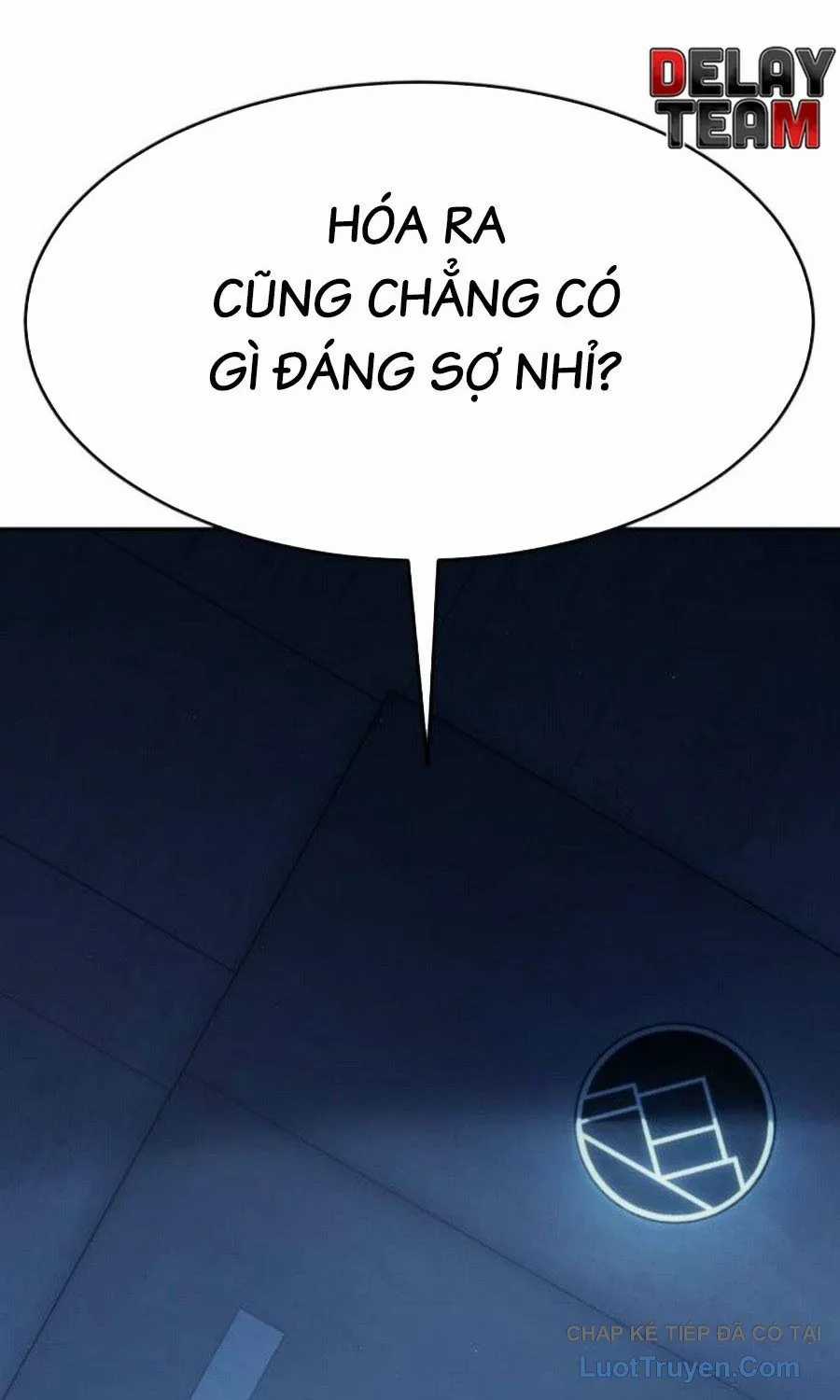 Đặc Vụ Song Sinh - Chapter 168 - Trang 121