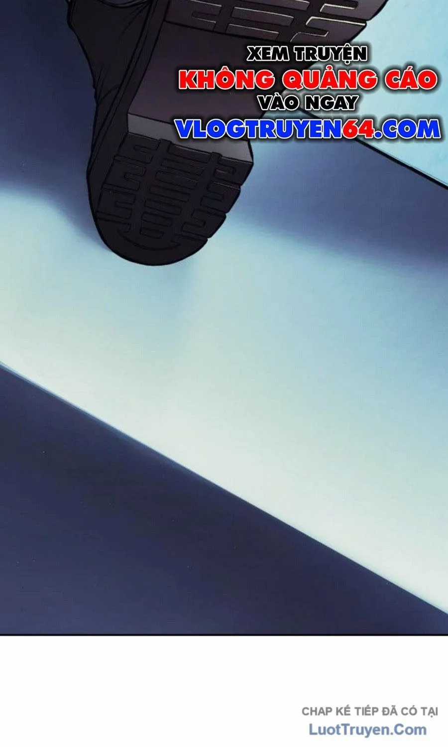 Đặc Vụ Song Sinh - Chapter 168 - Trang 123