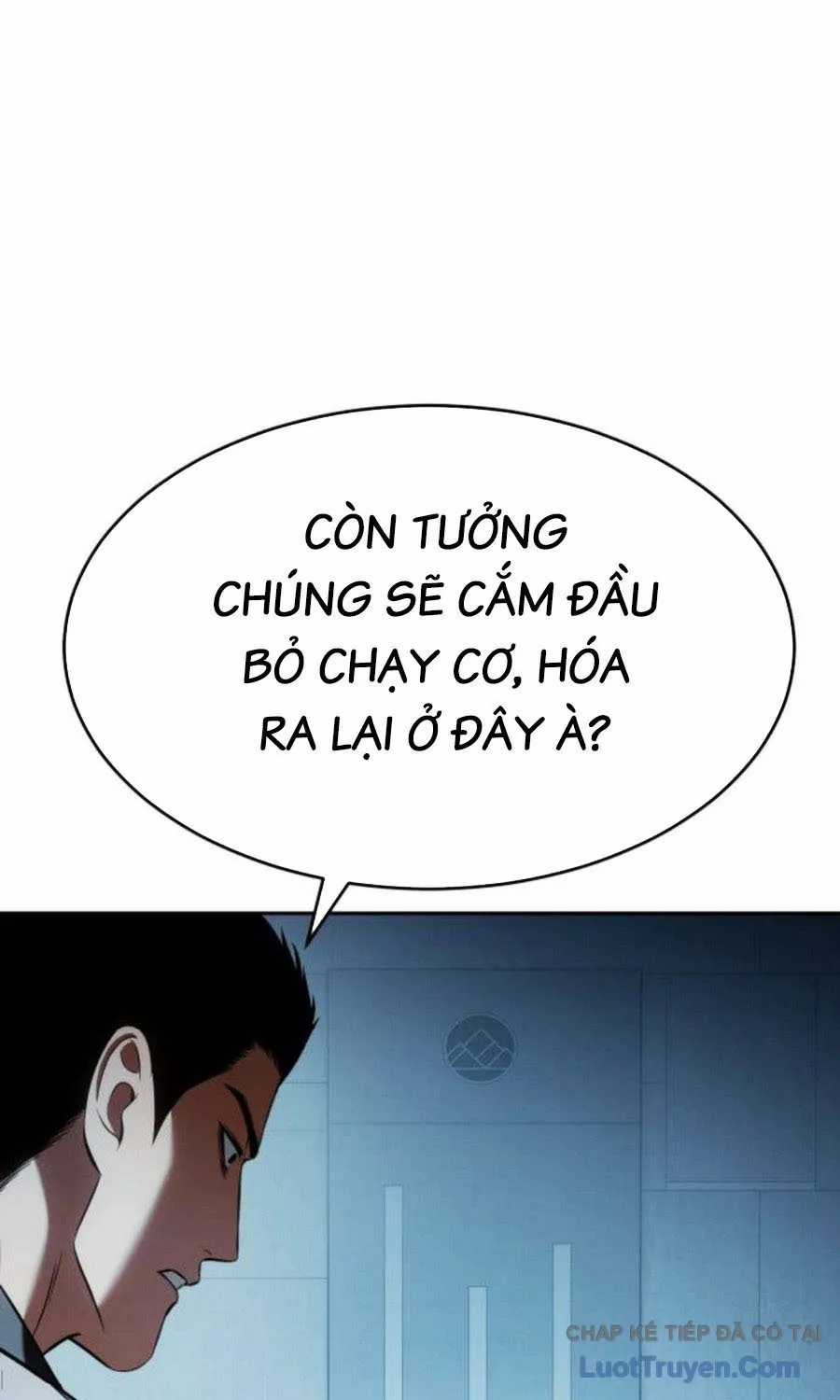 Đặc Vụ Song Sinh - Chapter 168 - Trang 124