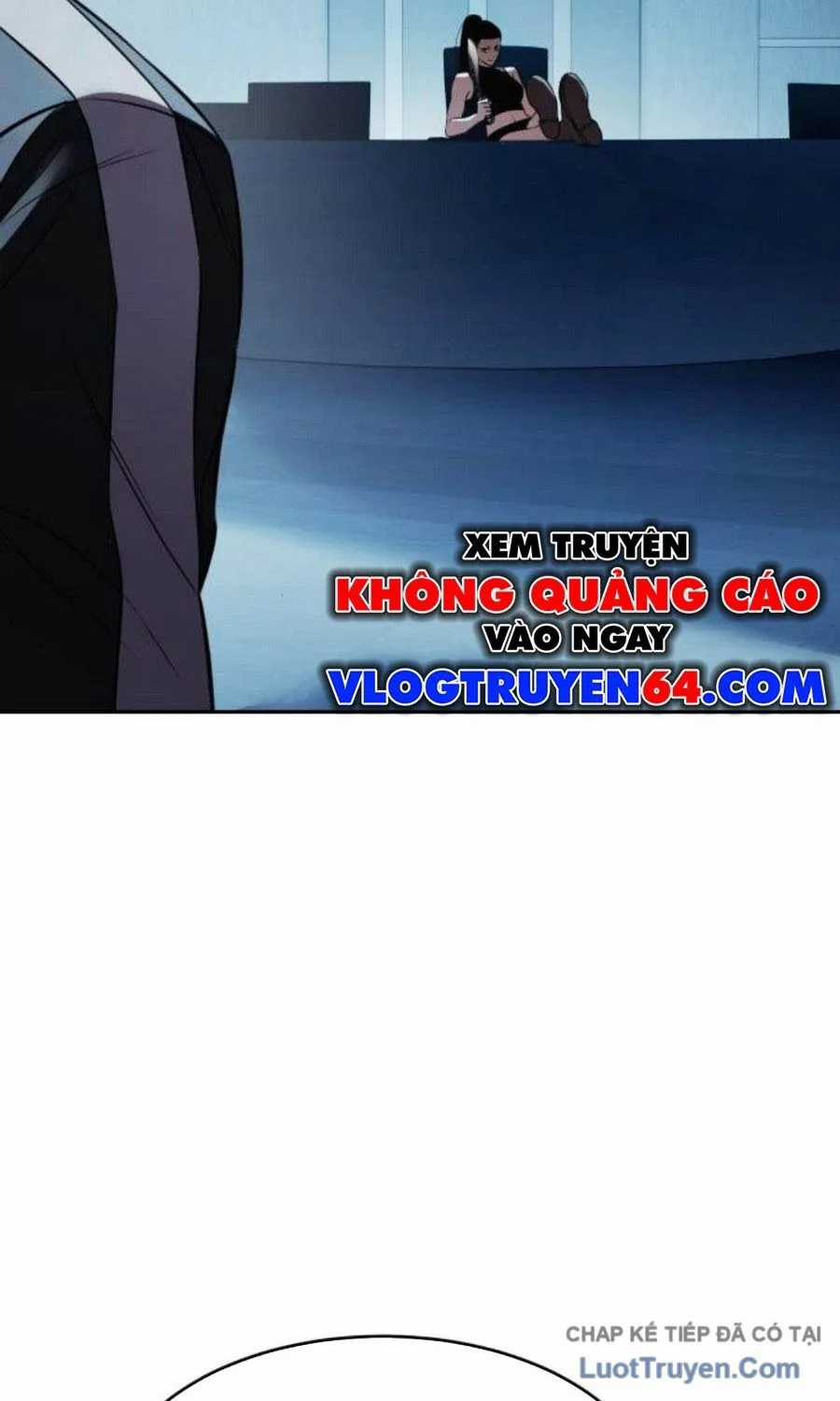 Đặc Vụ Song Sinh - Chapter 168 - Trang 125