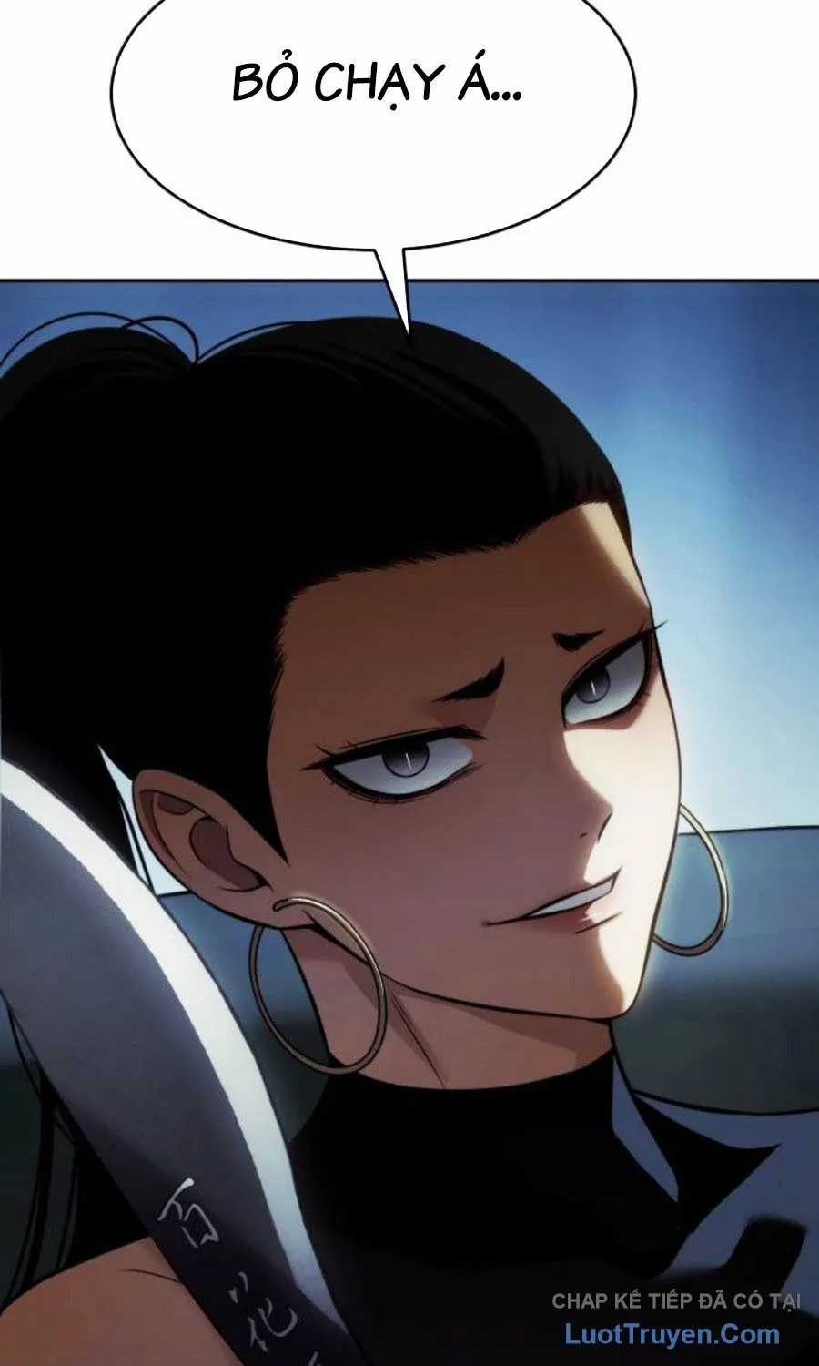 Đặc Vụ Song Sinh - Chapter 168 - Trang 126