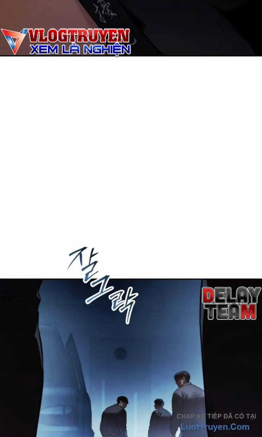 Đặc Vụ Song Sinh - Chapter 168 - Trang 127