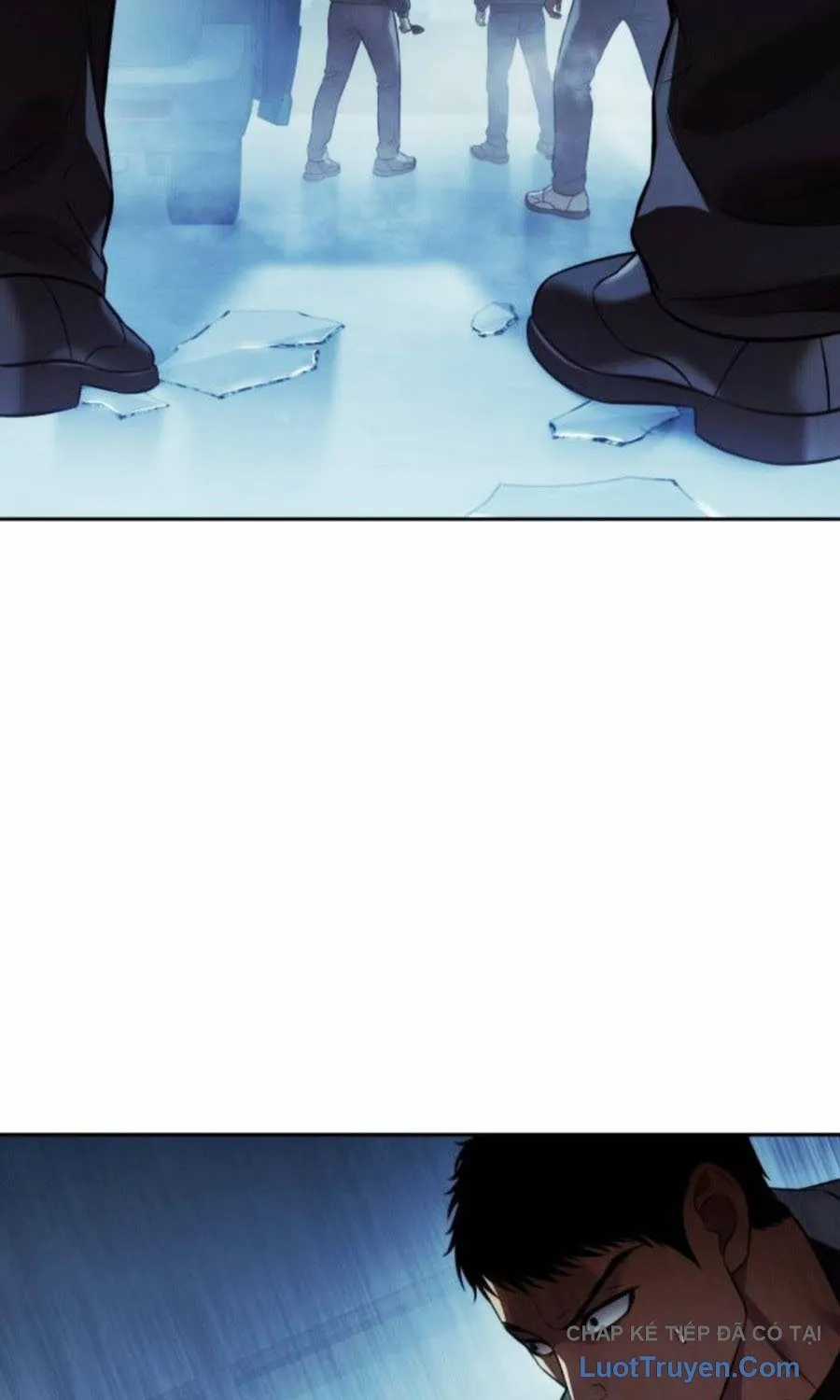 Đặc Vụ Song Sinh - Chapter 168 - Trang 128