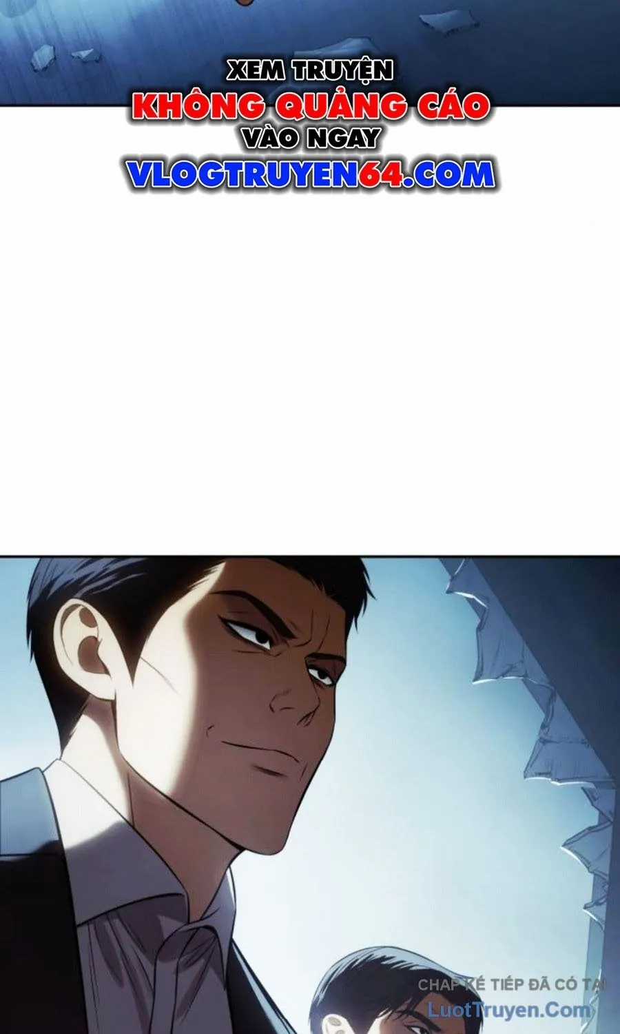 Đặc Vụ Song Sinh - Chapter 168 - Trang 130