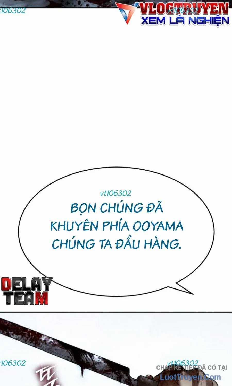 Đặc Vụ Song Sinh - Chapter 168 - Trang 14