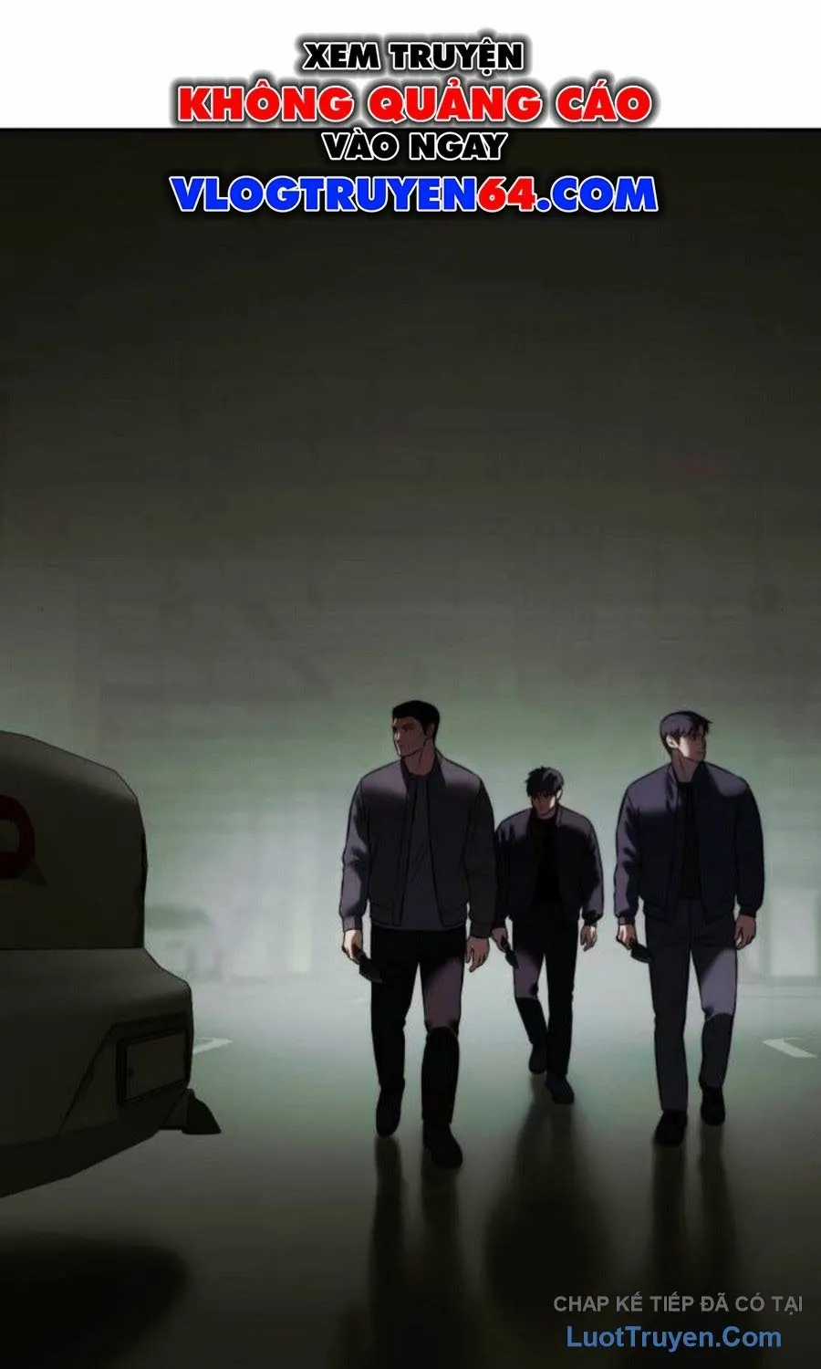 Đặc Vụ Song Sinh - Chapter 168 - Trang 132