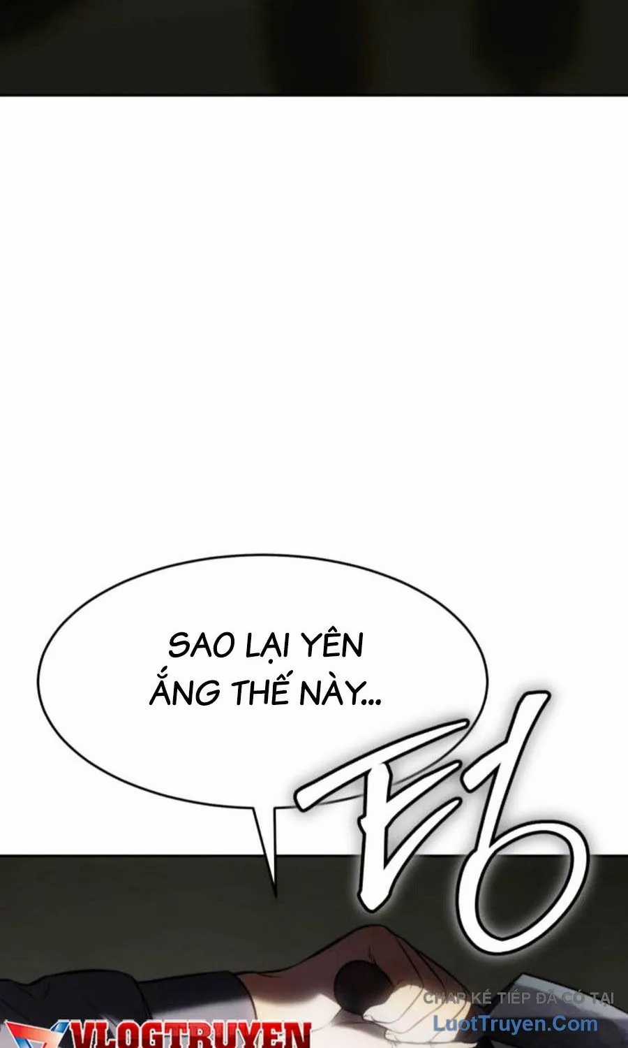 Đặc Vụ Song Sinh - Chapter 168 - Trang 133