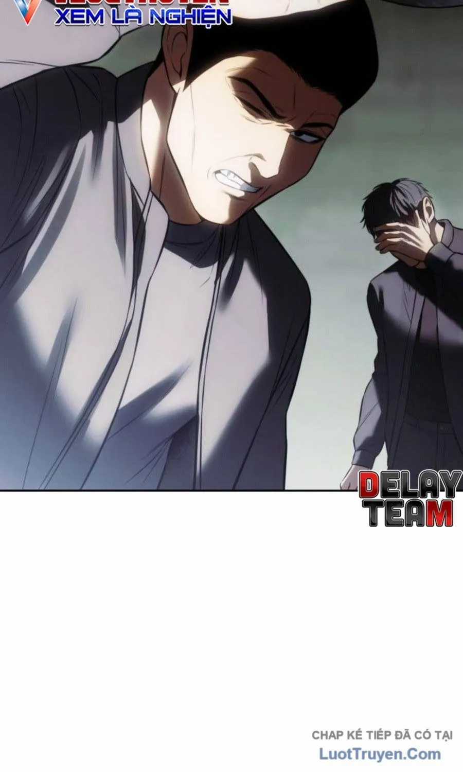Đặc Vụ Song Sinh - Chapter 168 - Trang 134
