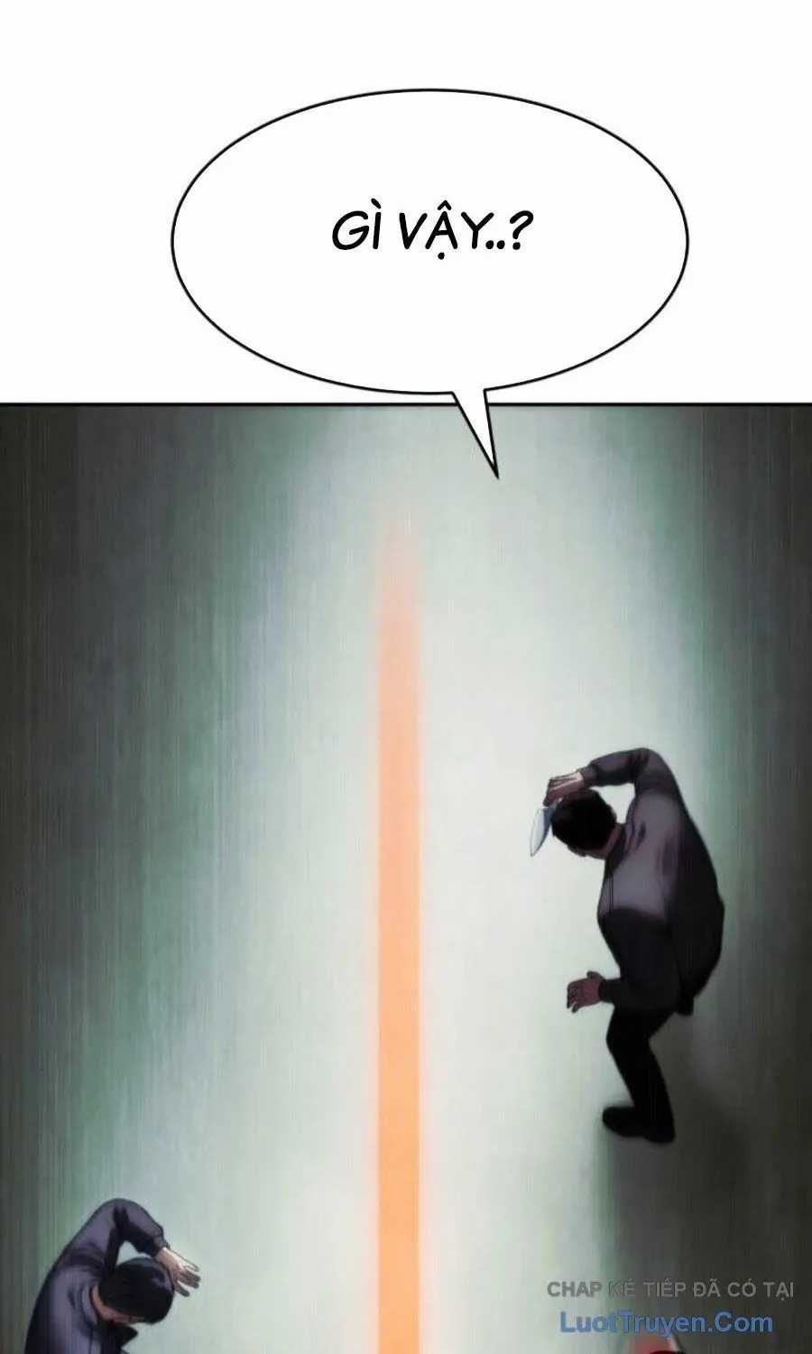 Đặc Vụ Song Sinh - Chapter 168 - Trang 135