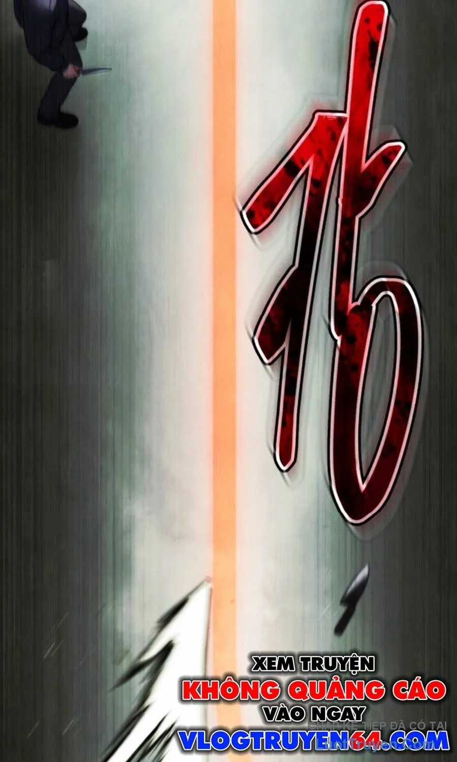 Đặc Vụ Song Sinh - Chapter 168 - Trang 136