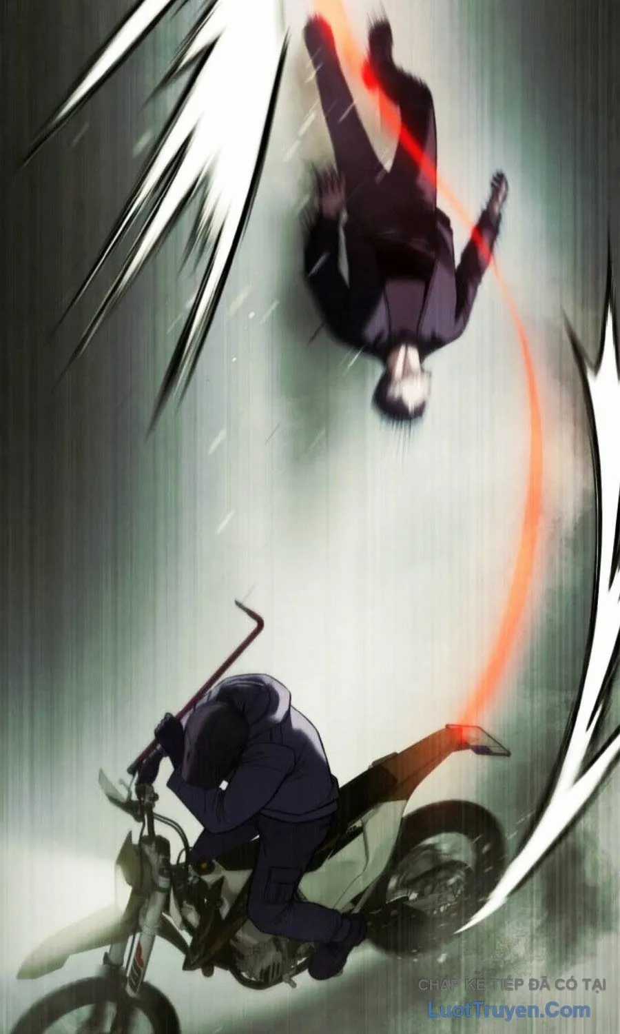 Đặc Vụ Song Sinh - Chapter 168 - Trang 137