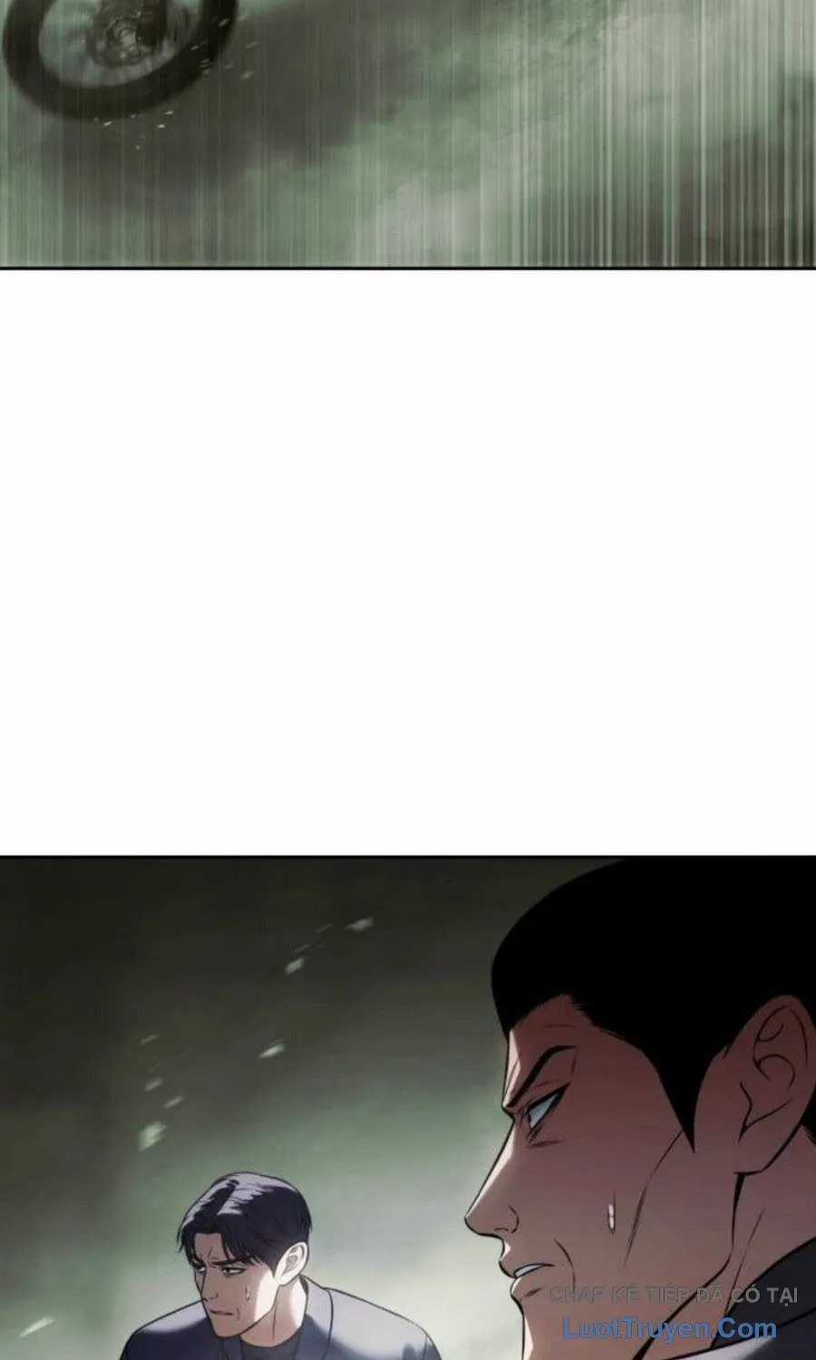 Đặc Vụ Song Sinh - Chapter 168 - Trang 138