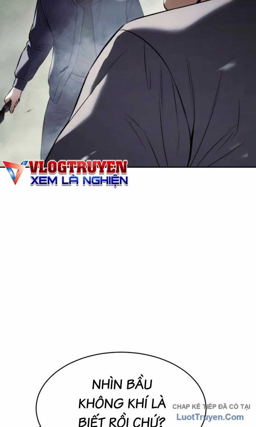 Đặc Vụ Song Sinh - Chapter 168 - Trang 139