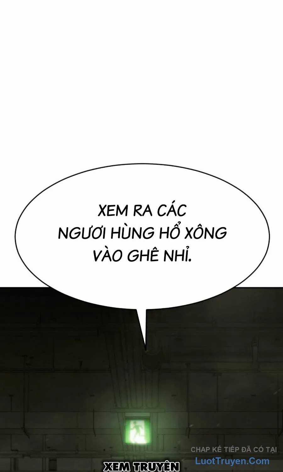Đặc Vụ Song Sinh - Chapter 168 - Trang 141